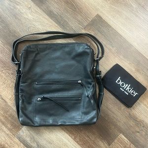 Botkier bag (never worn)